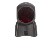 Honeywell MS7120 Orbit Barcode Reader with USB