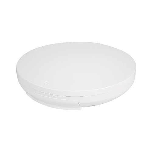 AN-520-AP-I 520 Series Wi-Fi 6 Mid-Range Indoor Wireless Access Point