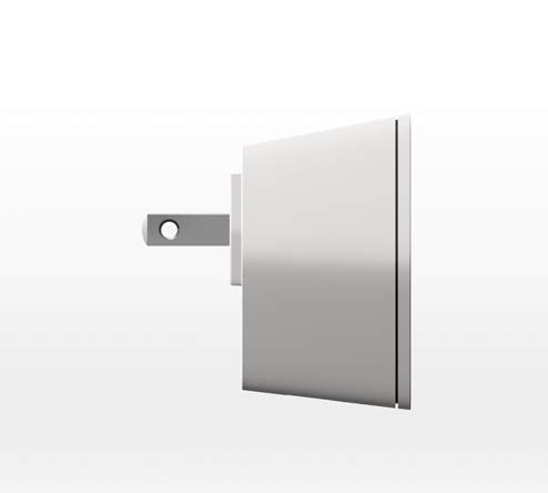 Comcast Xfinity xFi Pods WiFi Network Range Extenders - Only Compatible with Xfinity Rented Routers, Not Compatible with Customer Owned Routers (3-Pack, White)