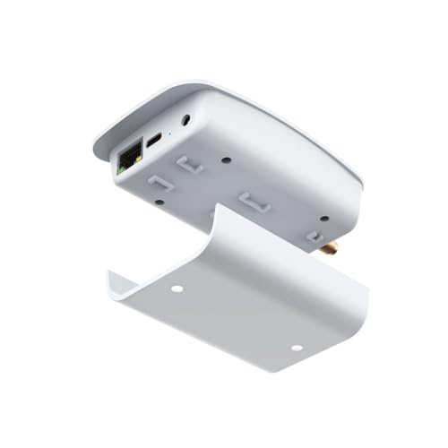 HT-M7603 LoRa Gateway MT7628 Indoor Multi-Channel IoT Gateway