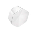 Comcast Xfinity xFi Pods WiFi Network Range Extenders - Only Compatible with Xfinity Rented Routers, Not Compatible with Customer Owned Routers (3-Pack, White)