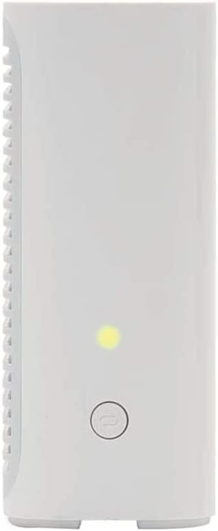 Airties Air 4921 Smart AT&T Wi-Fi Extender- Wireless Access Point- 1600Mbps Dual Band 3x3 802.11ac (Renewed)