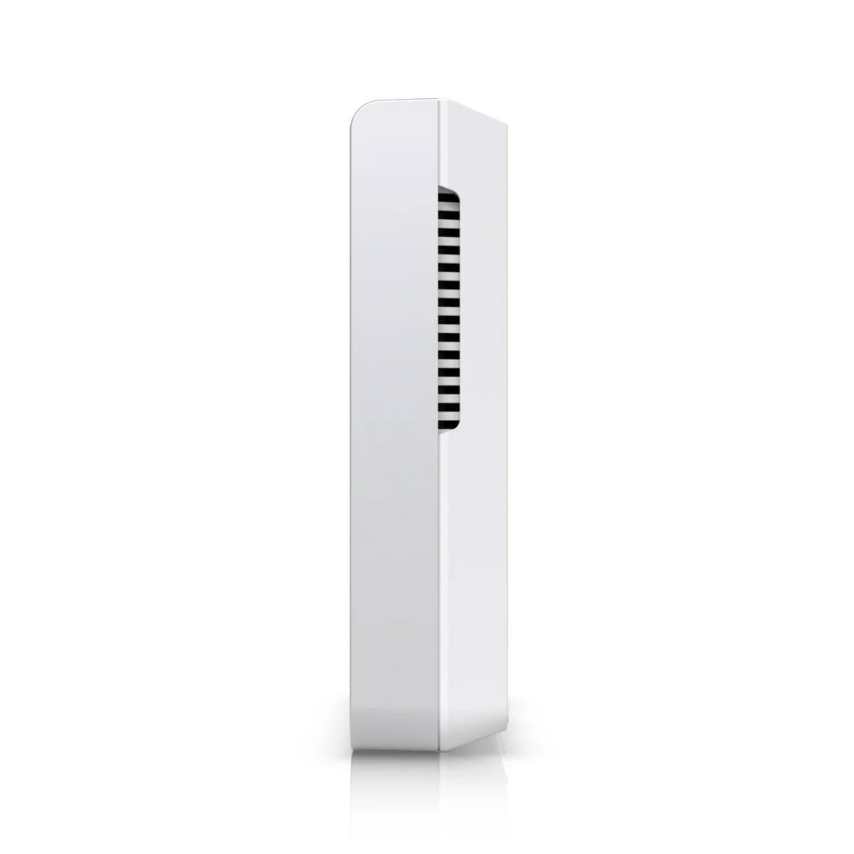 U7-PRO-Wall – UniFi High Capacity Wall-Mount WiFi 7 Access Point, White