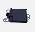 Front Radar Distance Control Sensor for 2019-22 Mazda 3 CX-30 2.5L BDTS-67XA0E