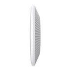 Omada AX5400 6-Stream WiFi Access Point, w/o DC Adapter, 2.5G Port(EAP673)