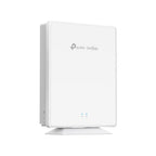 Omada AX3000 Desktop Wireless Access Point, 5yr Warranty(EAP650-Desktop)