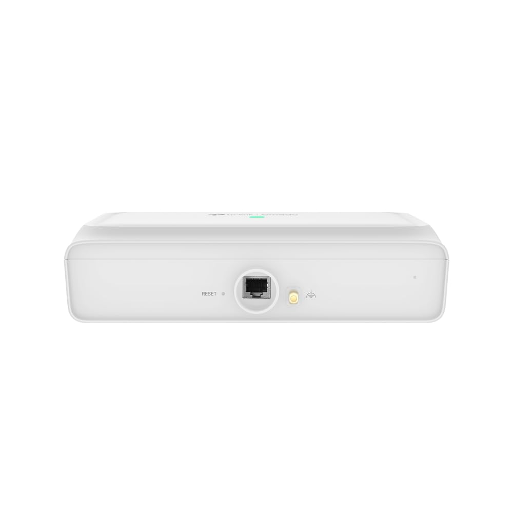 Omada AX3000 30° Directional Outdoor WiFi Access Point(EAP650 D30-Outdoor)