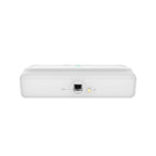 Omada AX3000 30° Directional Outdoor WiFi Access Point(EAP650 D30-Outdoor)