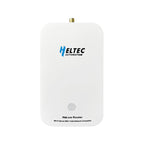 Heltec Wireless Bridge,Point to Point,Outdoor WiFi Bridge,AP+STA Pair Set