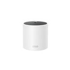 TP-Link Deco x20 Dual-Band WiFi 6 Mesh System, Deco X20 (3-Pack)