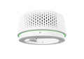 Real-time Vape Detection and Air Quality Monitoring Sensor - UP-AirQuality by Ubiquiti