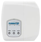 FloodStop Leak Detector Controller Unit, Two Valves
