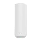 NETGEAR Orbi 360 Series WiFi 7 Mesh System, Up to 6,000 sq ft., 3 Pack