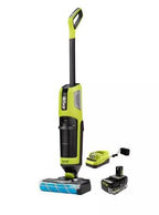 ONEAND HP 18V Cordless SWIFTCLEAN Wet/Dry Stick MOP and Vacuum Tool ONLY