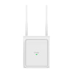 Omada 7 Outdoor, BE5000 WiFi Access Point, w/o PoE Injector(EAP725-Outdoor)
