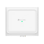 Omada AX3000 30° Directional Outdoor WiFi Access Point(EAP650 D30-Outdoor)
