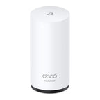 Deco 7 Pro Tri-Band WiFi 7 BE10000 Whole Home Mesh System 6-Stream 10 Gbps