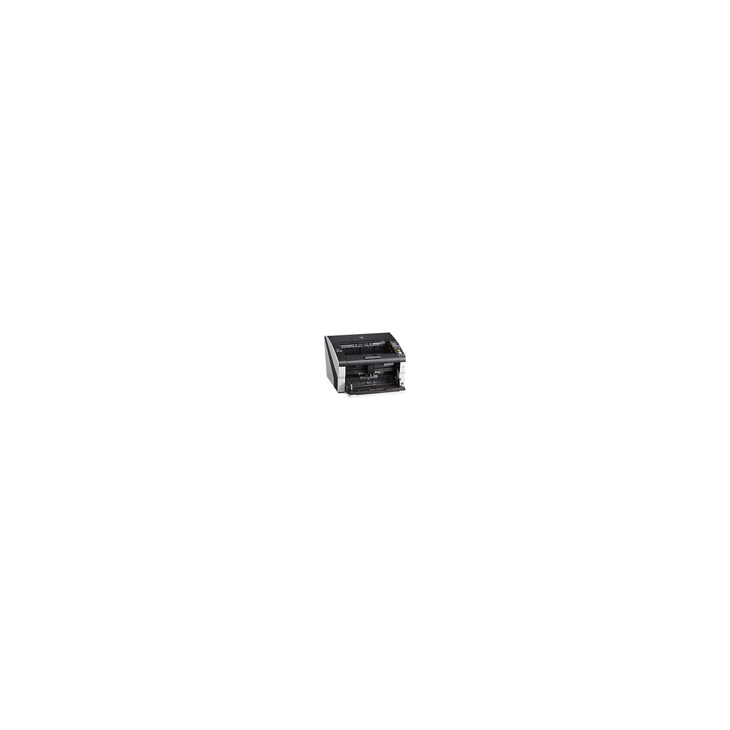 Fujitsu FI-7900 ADF Mid-Volume Production Scanner