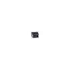 Fujitsu FI-7900 ADF Mid-Volume Production Scanner