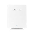 Omada AX3000 Desktop Wireless Access Point, 5yr Warranty(EAP650-Desktop)