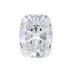 IGI Certified Lab Grown Loose Diamond, 1-10 CT TW (F-G Color, VVS-VS Clarity) for Making Precious Fine Jewelry