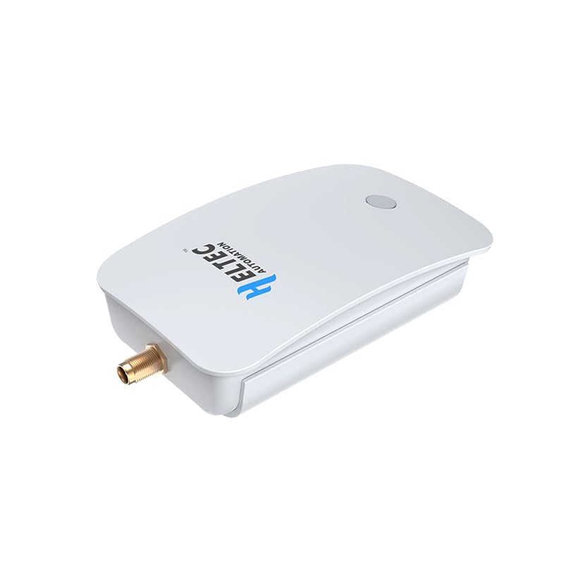 HT-M7603 LoRa Gateway MT7628 Indoor Multi-Channel IoT Gateway