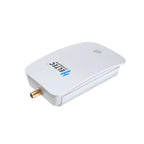 HT-M7603 LoRa Gateway MT7628 Indoor Multi-Channel IoT Gateway
