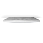 Omada AX6000 WiFi Access Point, w/o DC Adapter, 2.5G Port(EAP683 UR)