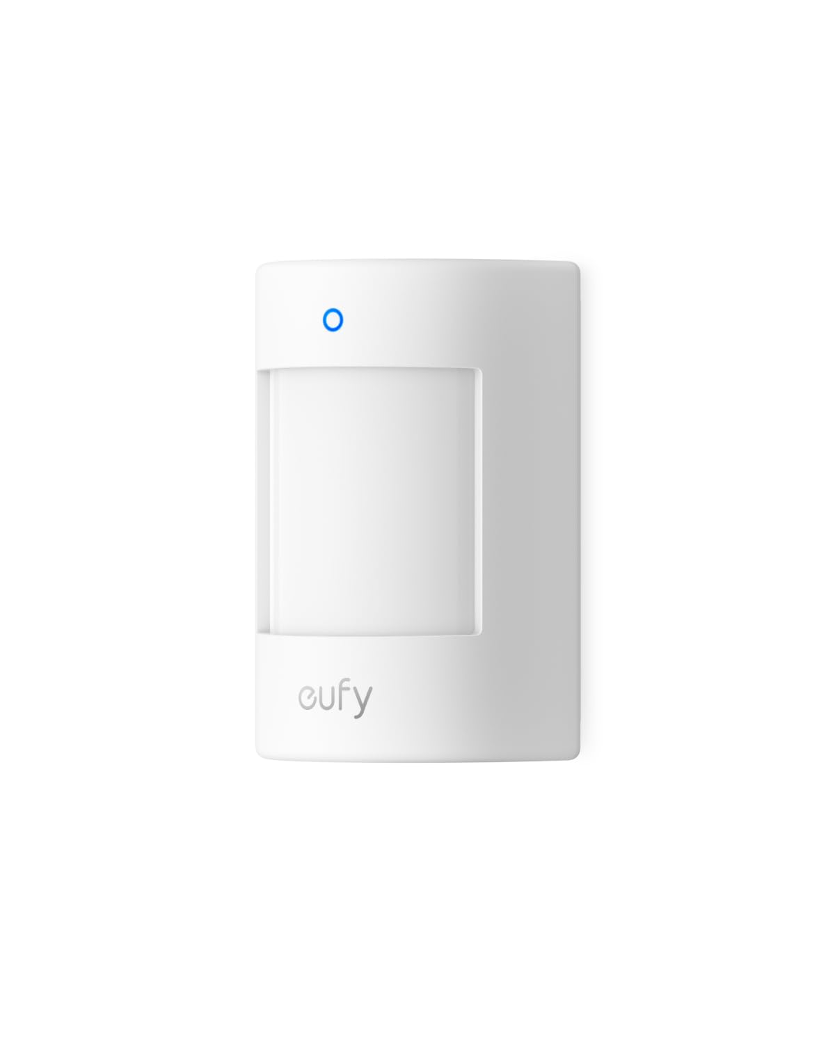 eufy Entry Sensor E20 & Motion Sensor E20 (Bundle)