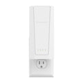 NETGEAR Nighthawk WiFi 7 Extender EXS27, up to 1,500 sq ft, 5 Gbps