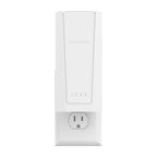 NETGEAR Nighthawk WiFi 7 Extender EXS27, up to 1,500 sq ft, 5 Gbps