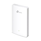 Omada 7 Pro Wall, BE11000 Wireless Access Point, Paintable(EAP775-Wall)