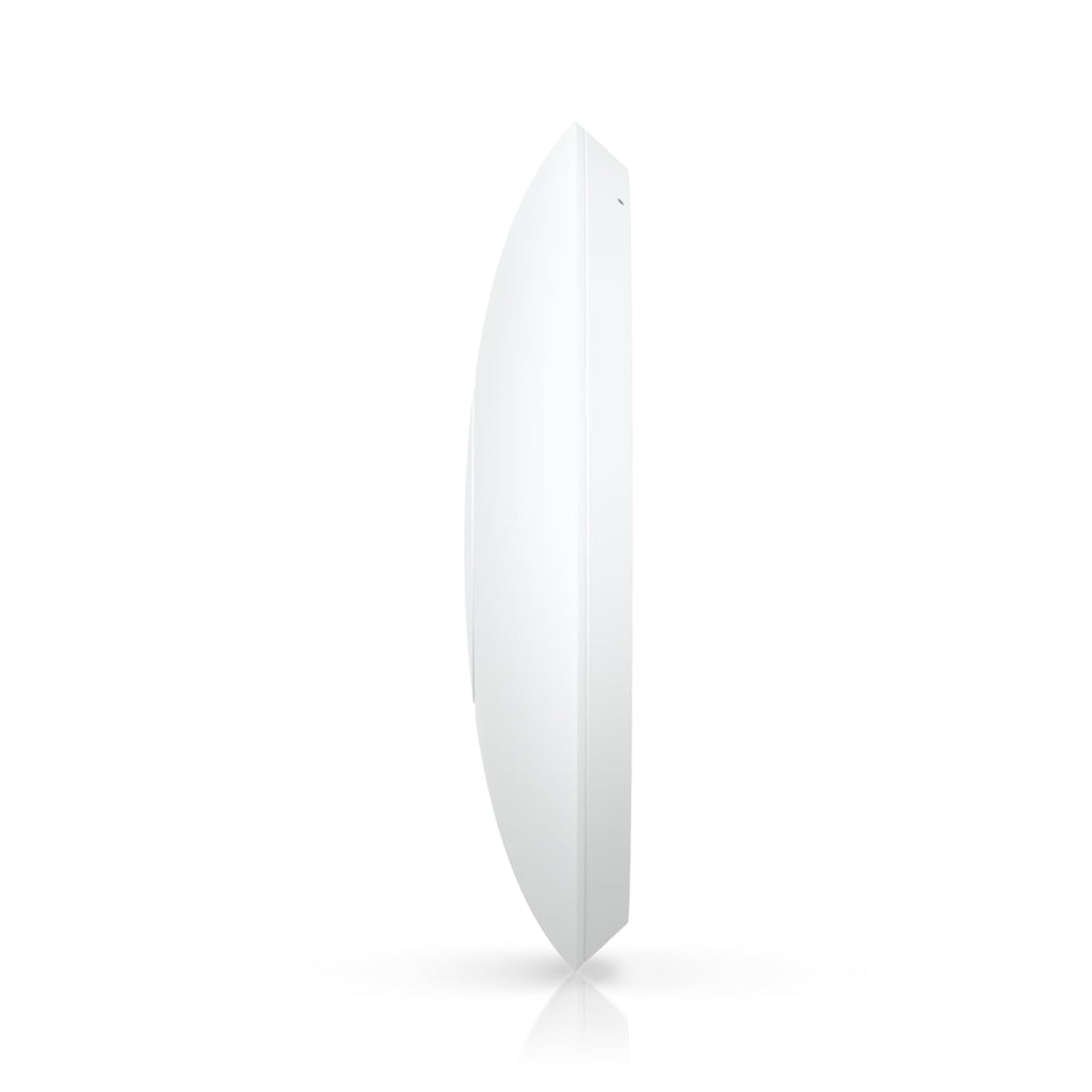 U7-Lite WiFi 7 Access Point – Dual-Band, Ceiling Mount (1 Pack)
