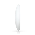U7-Lite WiFi 7 Access Point – Dual-Band, Ceiling Mount (1 Pack)