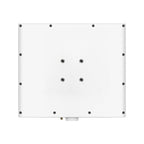 Omada AX3000 30° Directional Outdoor WiFi Access Point(EAP650 D30-Outdoor)
