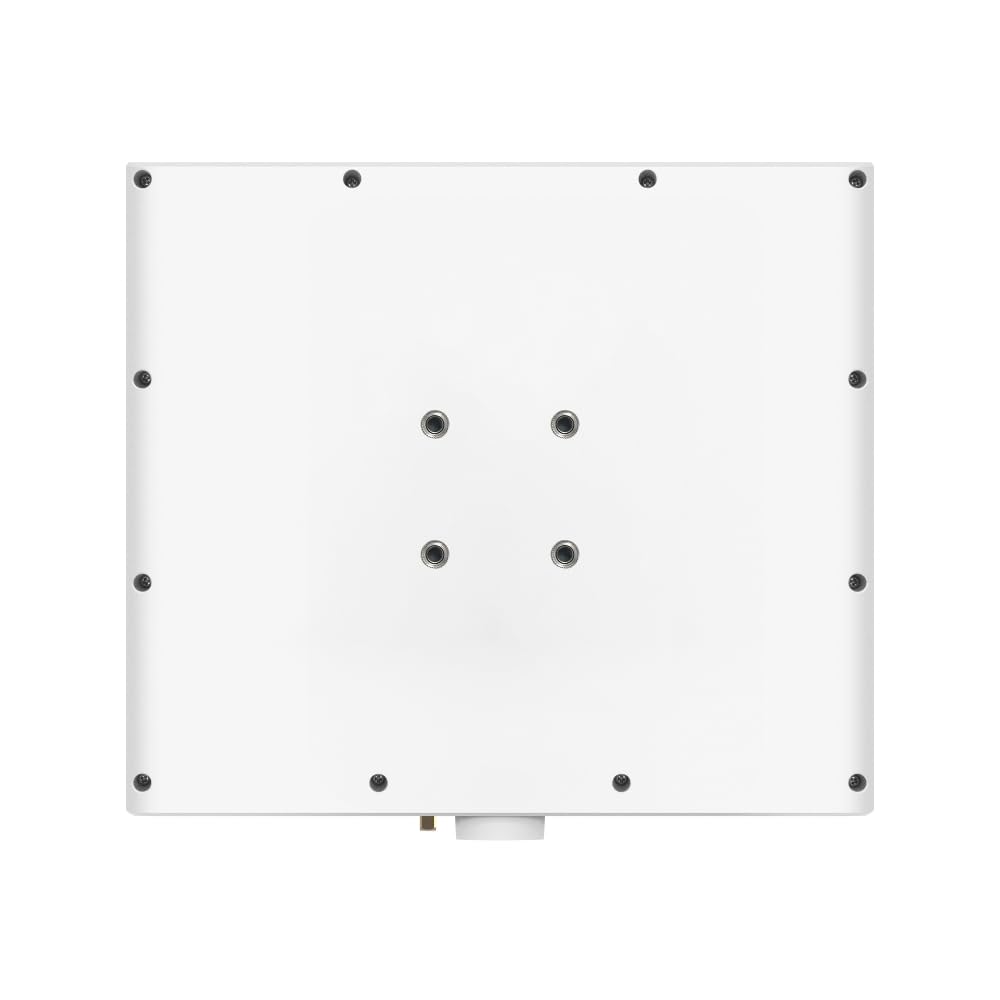 Omada AX3000 30° Directional Outdoor WiFi Access Point(EAP650 D30-Outdoor)