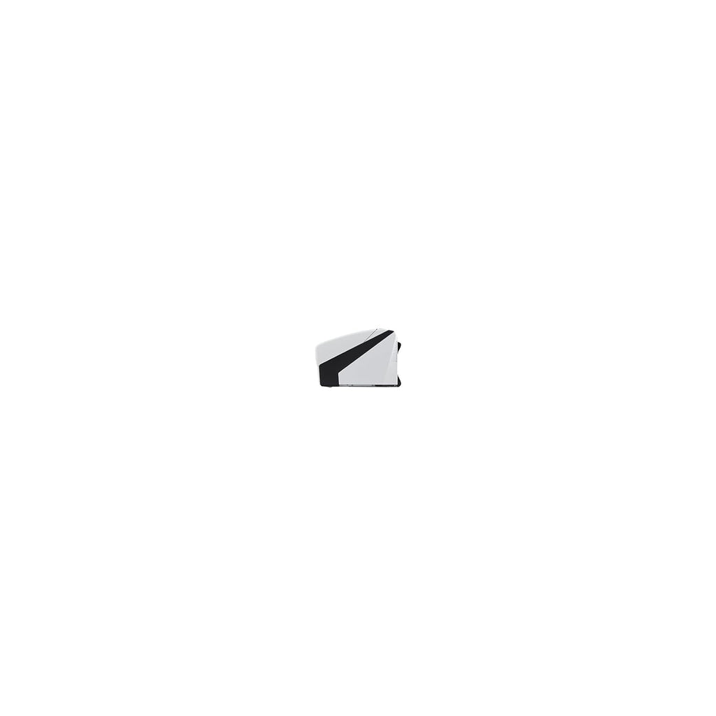 Fujitsu FI-7900 ADF Mid-Volume Production Scanner