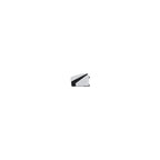 Fujitsu FI-7900 ADF Mid-Volume Production Scanner