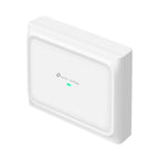Omada AX3000 30° Directional Outdoor WiFi Access Point(EAP650 D30-Outdoor)