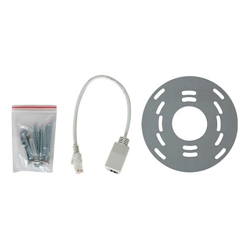 AN-520-AP-I 520 Series Wi-Fi 6 Mid-Range Indoor Wireless Access Point
