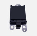 Front Radar Distance Control Sensor for 2019-22 Mazda 3 CX-30 2.5L BDTS-67XA0E