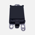 Front Radar Distance Control Sensor for 2019-22 Mazda 3 CX-30 2.5L BDTS-67XA0E
