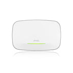 Zyxel WiFi 7 Wireless Access Point BE11000 | 2.5G | PoE+ | NWA130BE