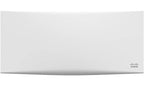 MR46-HW Wi-Fi 6 Indoor Access Point | Enterprise-Grade AX6000 Performance| Cloud-Managed Networking with 3 Year's MERAKI SOLUTIONS Warranty `(No-License)