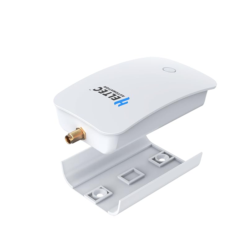 HT-M7603 LoRa Gateway MT7628 Indoor Multi-Channel IoT Gateway