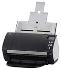 Fujitsu FI-7160 Document Scanner (Renewed)