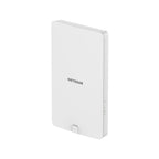 NETGEAR 1.8 Gbps WiFi 6 Wireless Outdoor Access Point (WAX610Y)