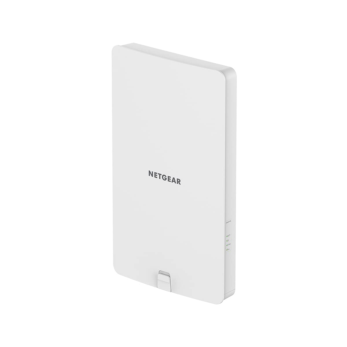 NETGEAR 1.8 Gbps WiFi 6 Wireless Outdoor Access Point (WAX610Y)