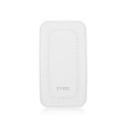 Zyxel WiFi 6 Wireless Access Point AX3000 | PoE+ | IP67 | WAX655E
