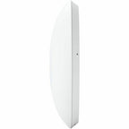 Ubiquiti Networks UniFi 7 Pro | WiFi 7 Access Point | US Model | PoE+ Adapter not Included (U7-Pro-US)